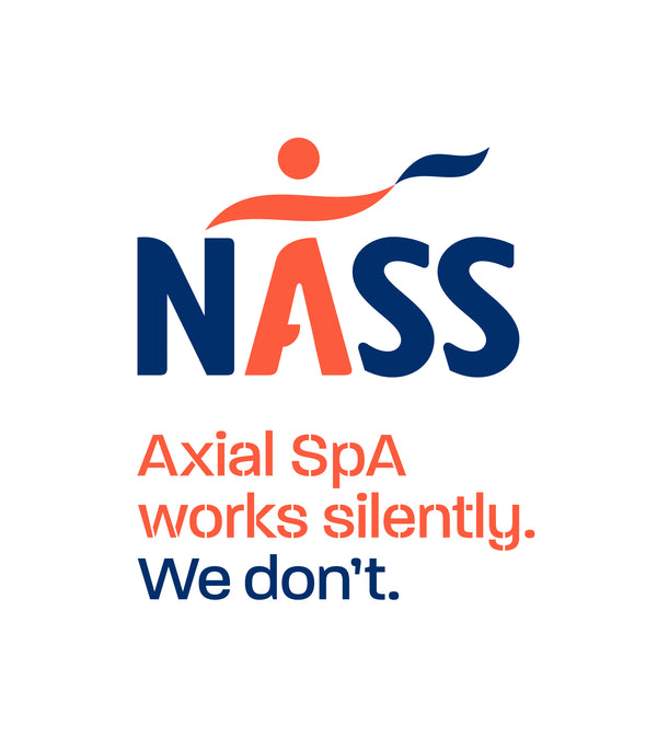 NASS Shop